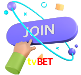 Junte-se ao cassino tvbet hoje mesmo