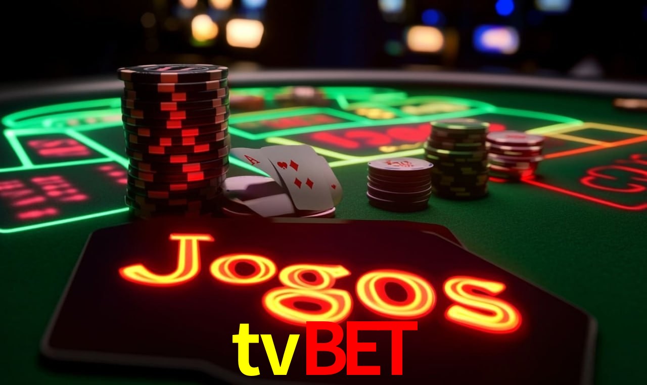Torneios e prêmios garantidos na tvbet