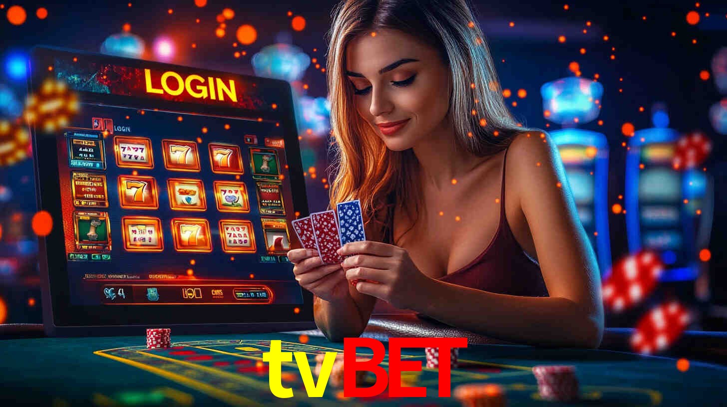 tvbet casino