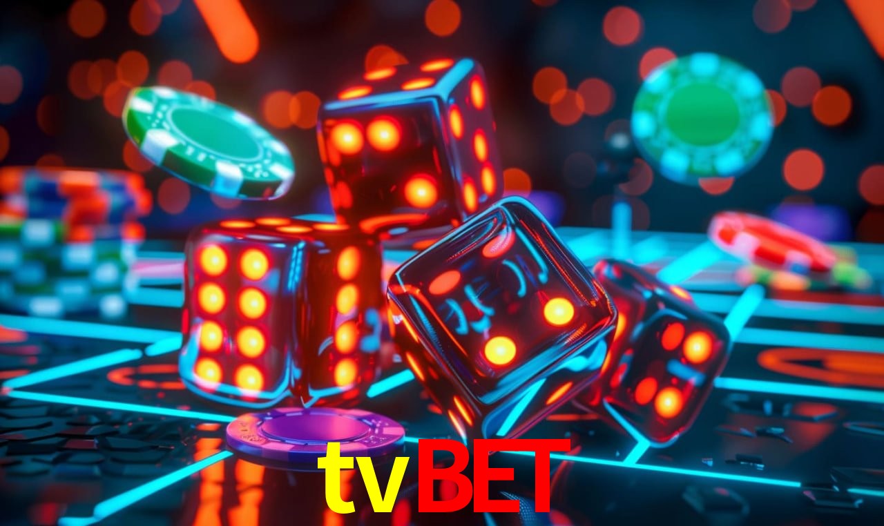 Descubra a Essência do tvbet: Nossa História e Compromissos