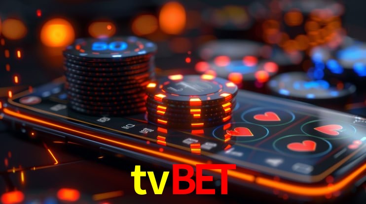 Sports Statistics tvbet