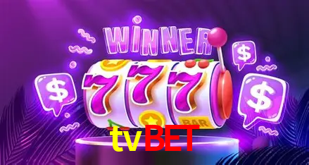 Flash Promotion tvbet