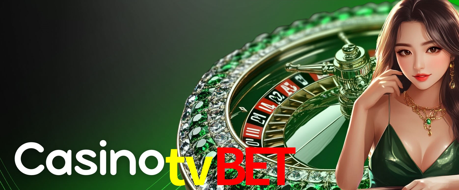 Quick Registration tvbet