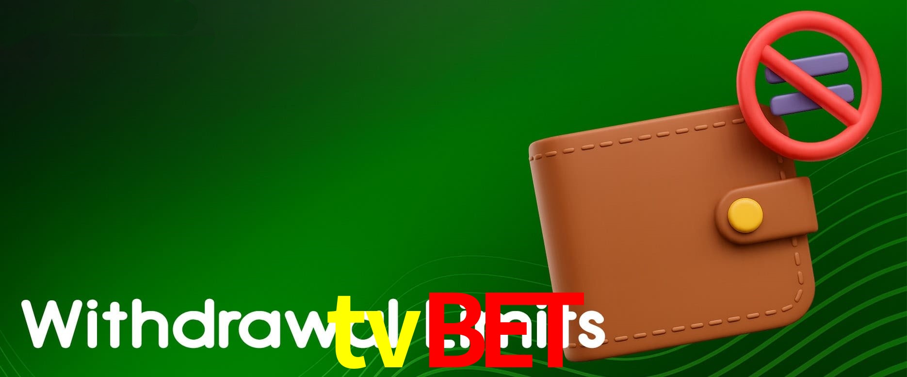 Especiais de Fim de Semana tvbet