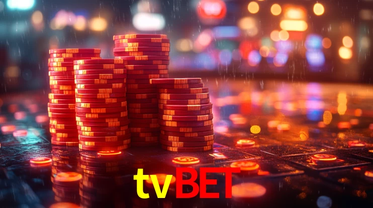 tvbet login