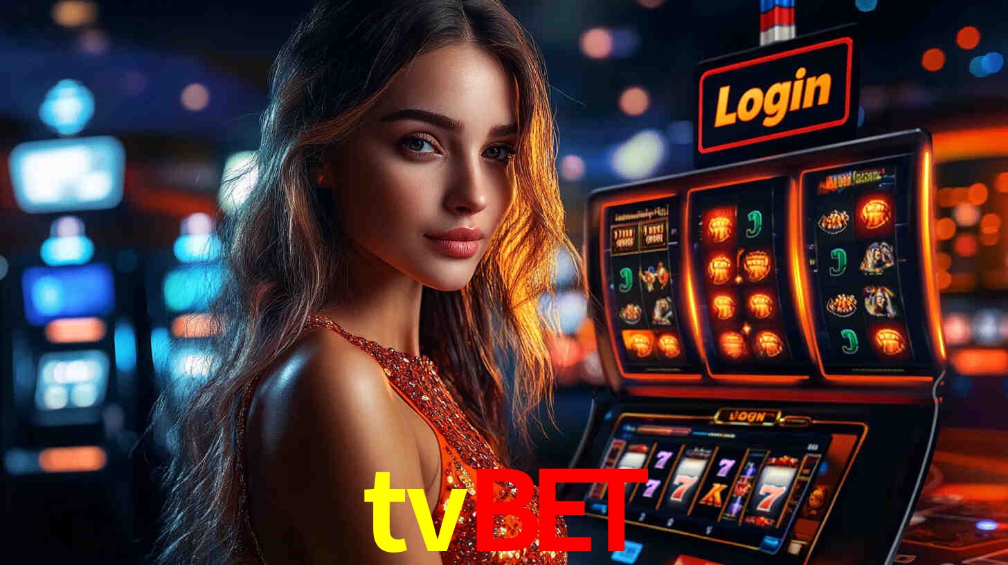 tvbet,tvbet login
