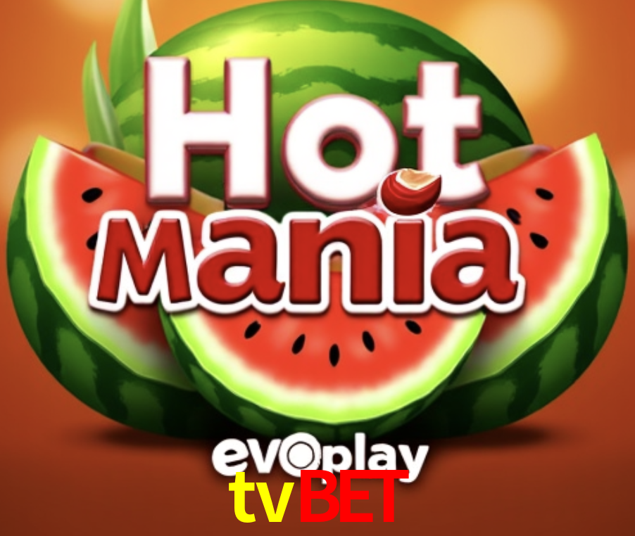 Game Providers tvbet