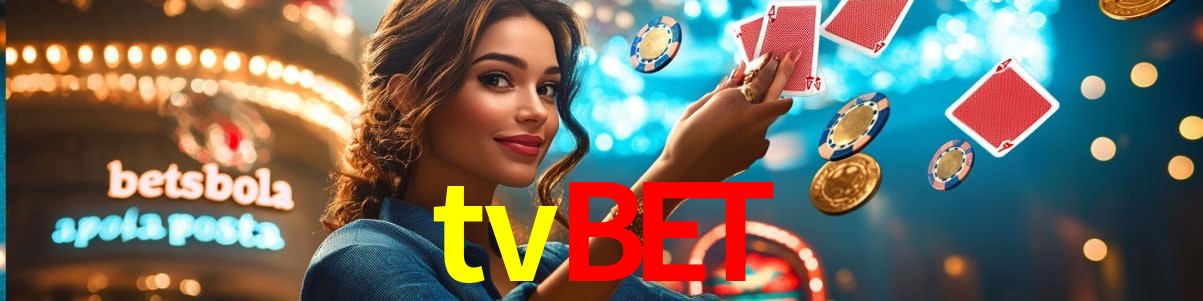 Tennis Betting tvbet