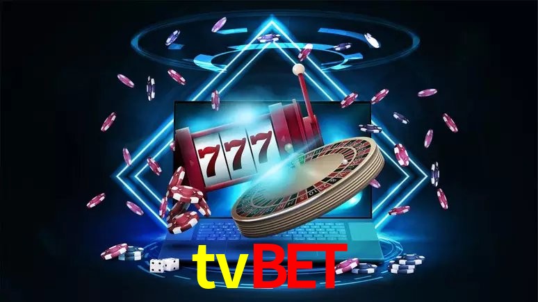 Jogos de Slot tvbet