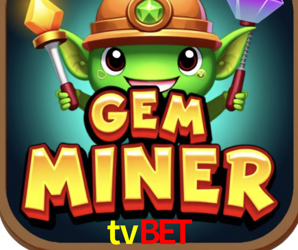 Live Casino tvbet