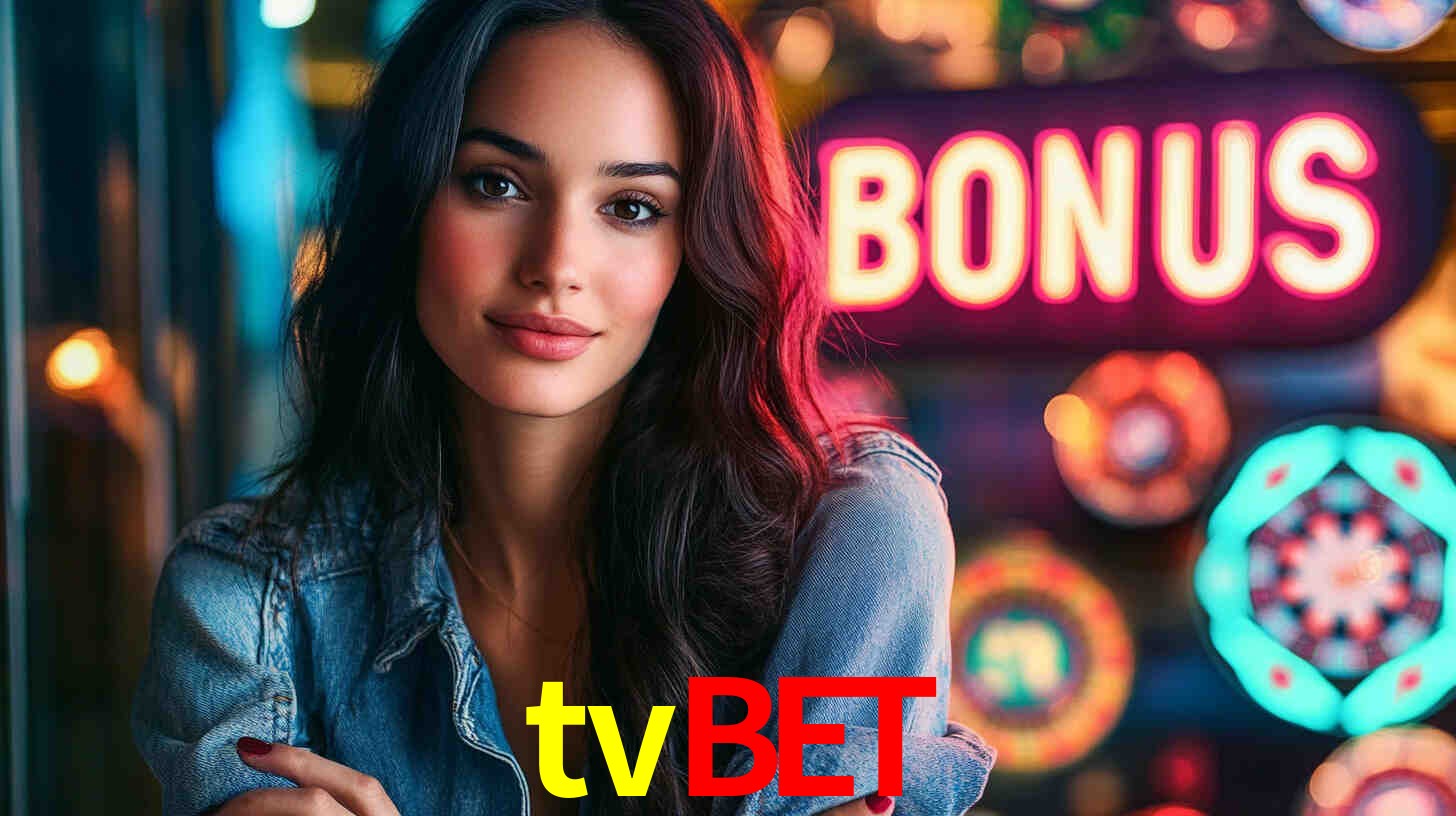 tvbet,tvbet login