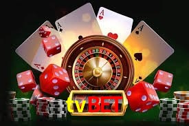 Casino Ao Vivo tvbet