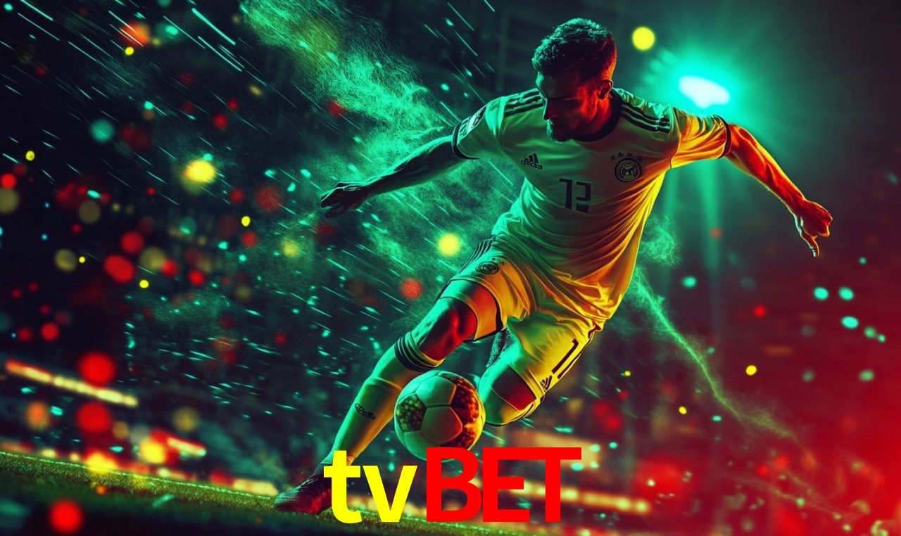 Login Seguro tvbet
