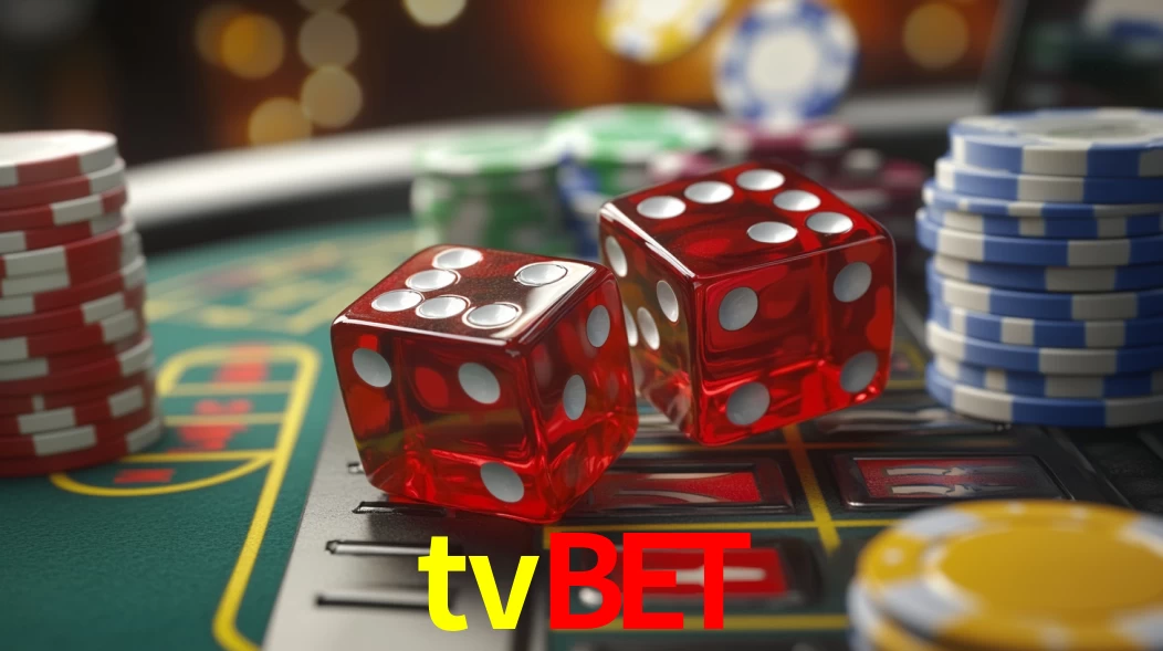 Daily Bonuses tvbet