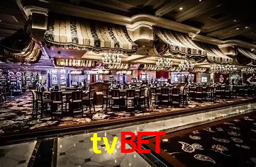 Platform Technology tvbet