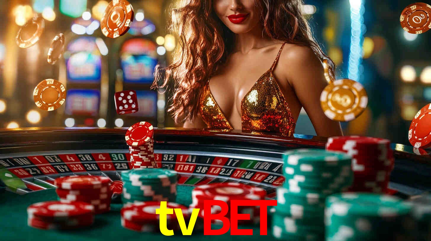 Premium Interface tvbet