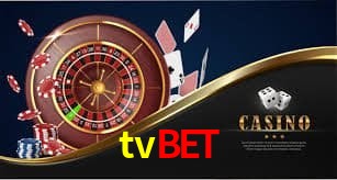 cassino tvbet