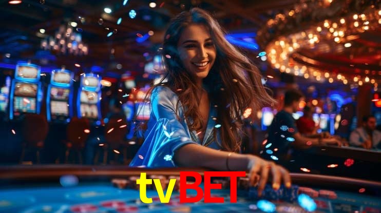 Basketball Betting tvbet