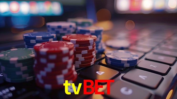 Mesa de Blackjack tvbet