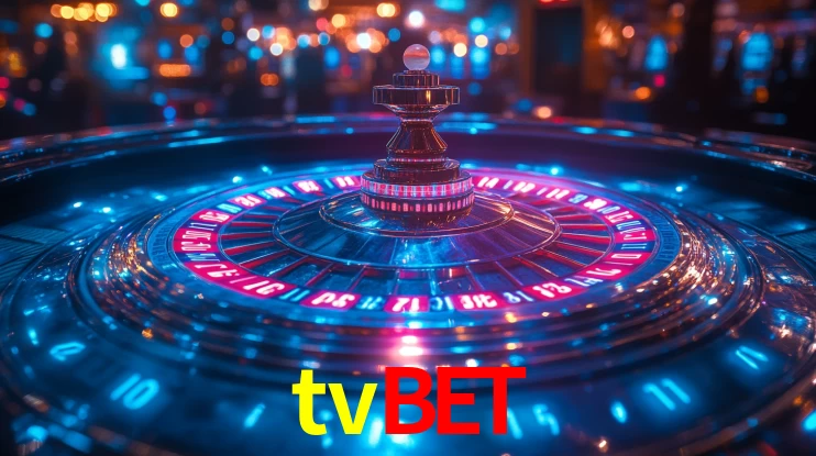 tvbet,tvbet login