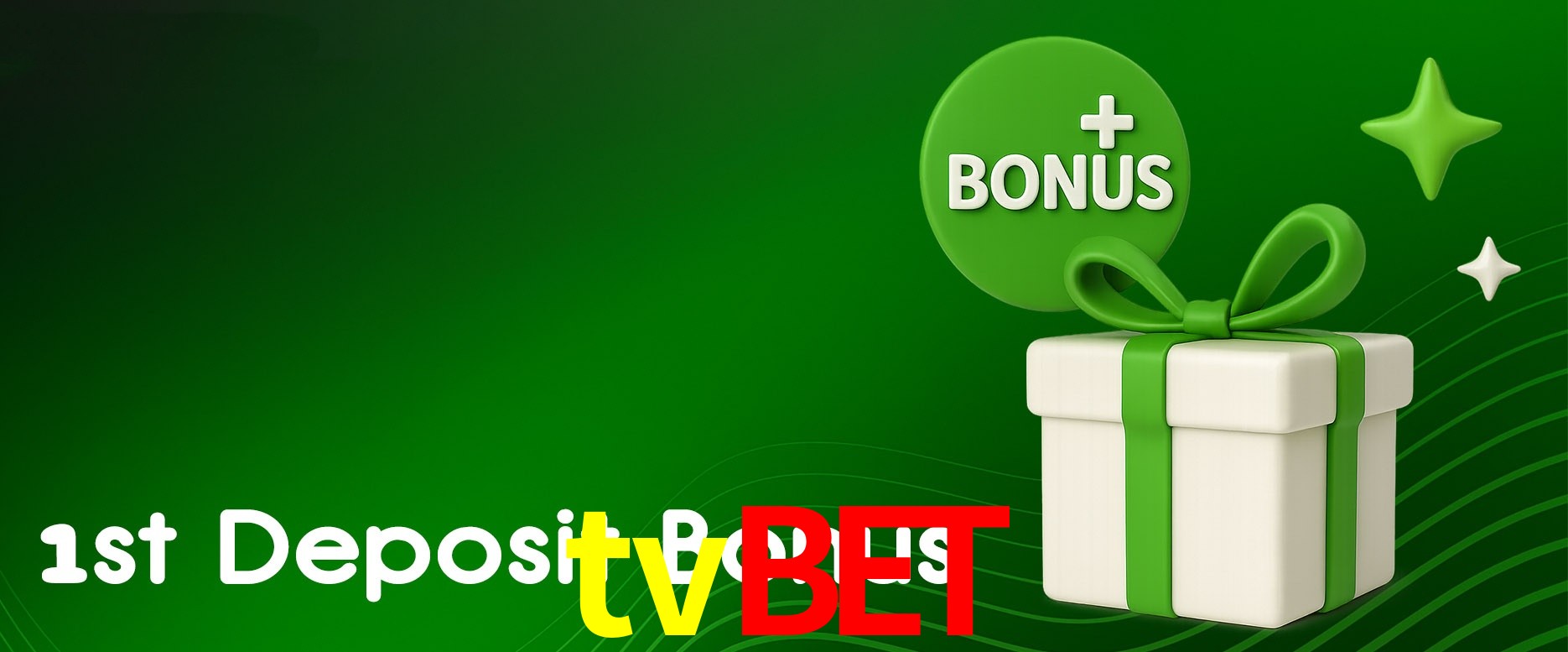 Benefícios da Conta tvbet