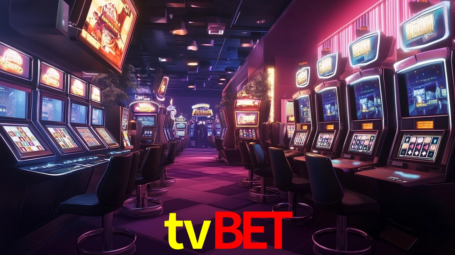 Ofertas Imperdíveis na tvbet: Promoções e Bônus Que Valem a Pena