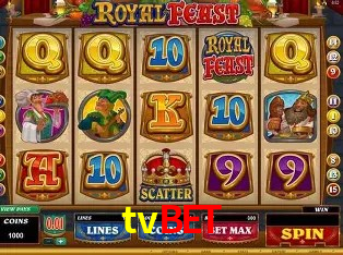 Security Systems tvbet