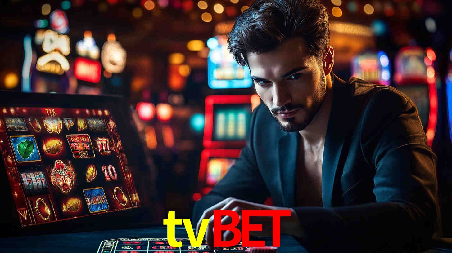 tvbet,tvbet login