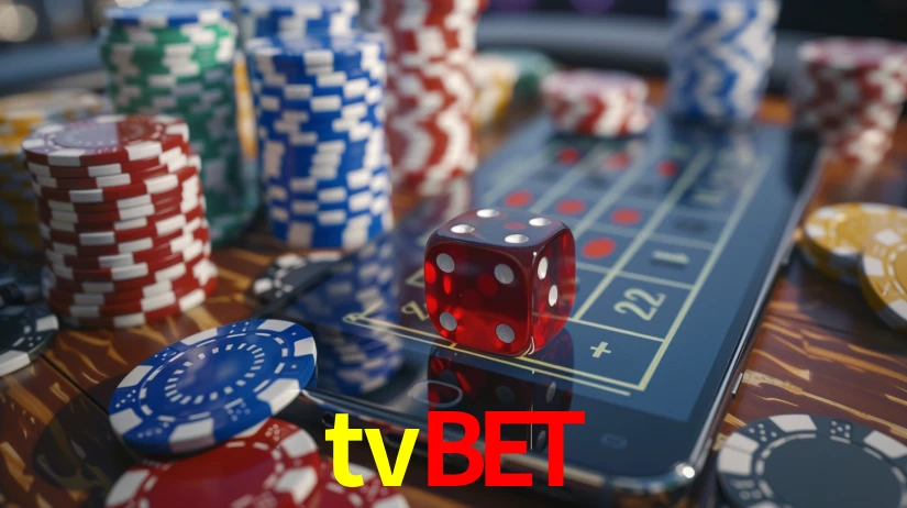 tvbet