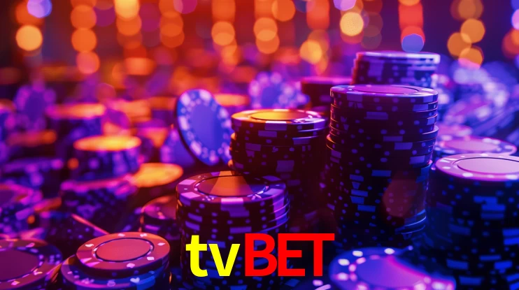 tvbet,tvbet login