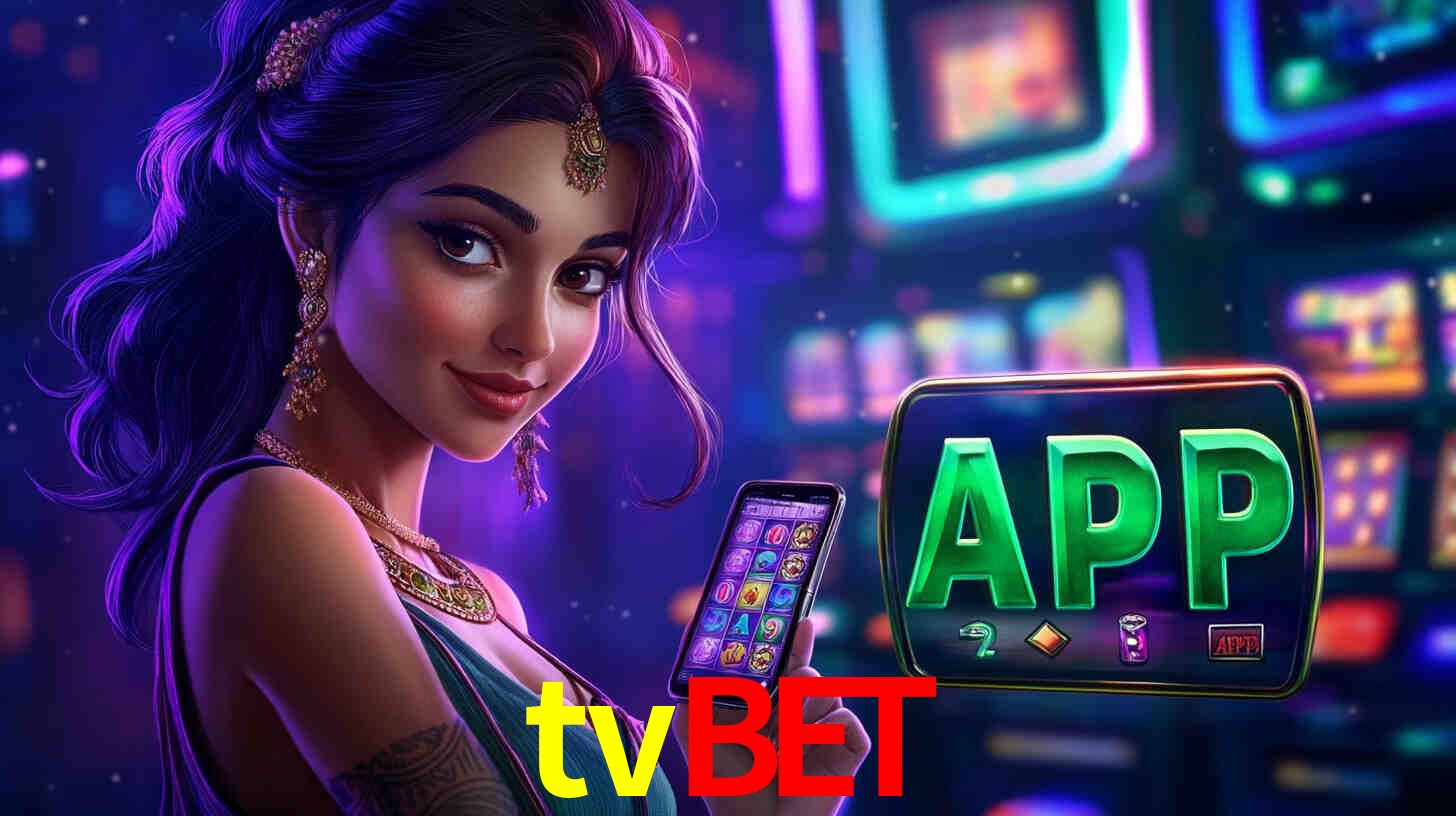 tvbet casino