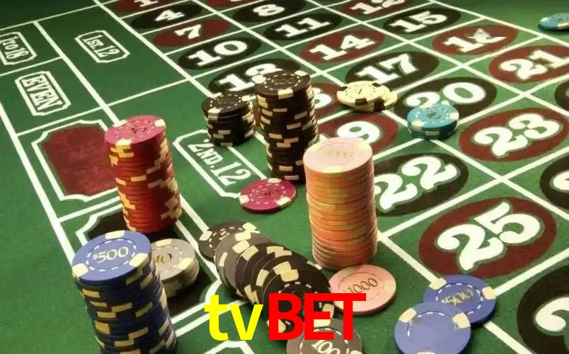 PIX Instantâneo tvbet