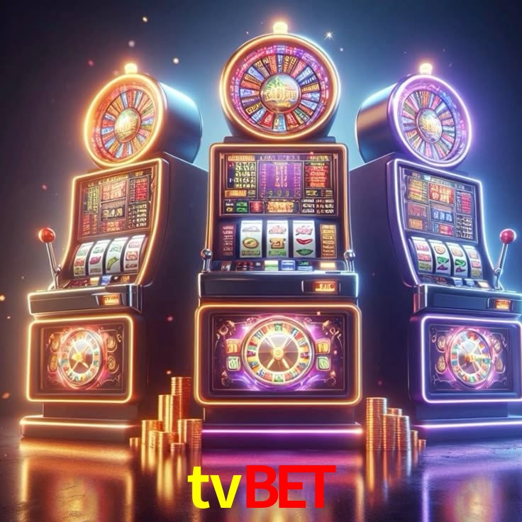 tvbet casino