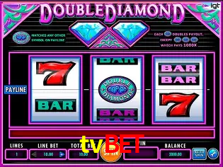 A Experiência Imersiva dos Cassinos Ao Vivo no tvbet