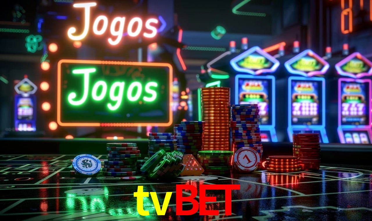 Mercados ao vivo e cash out na tvbet