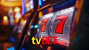 Casino Ao Vivo tvbet