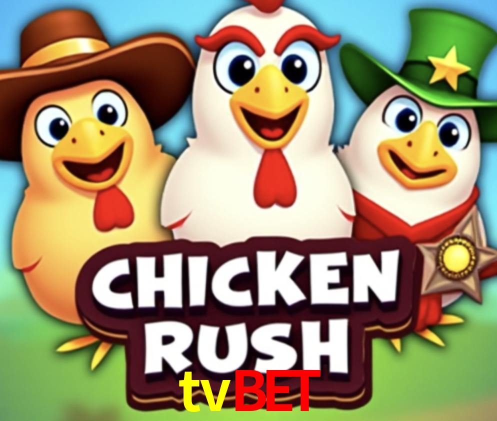 Games Directory tvbet