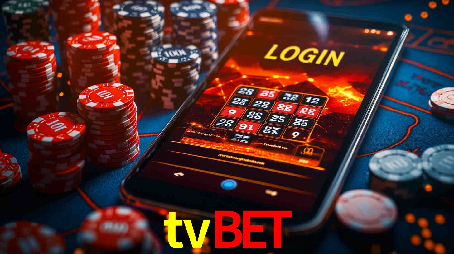 Bônus Generosos e Exclusivos no tvbet para Você!