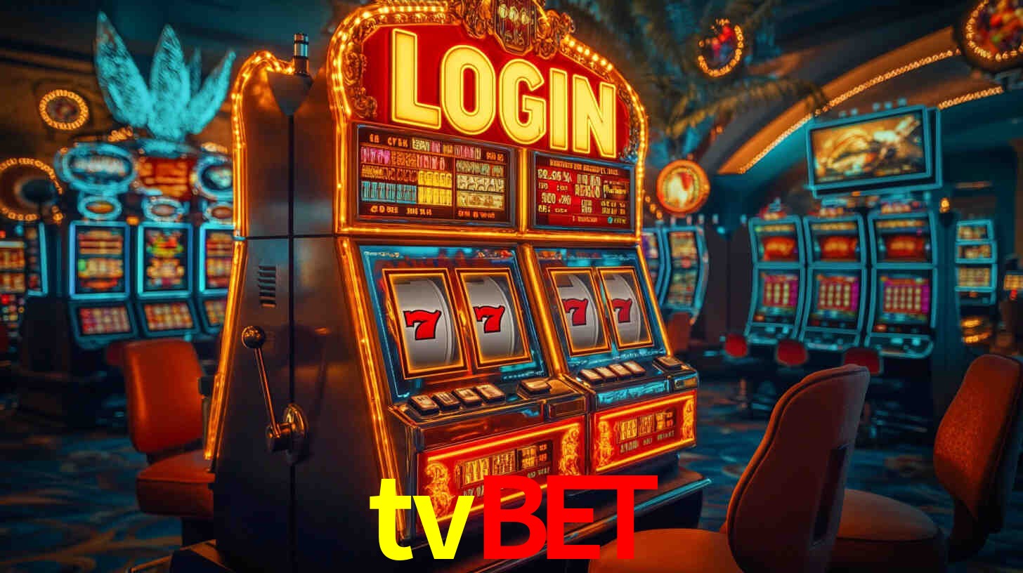 Cashback e recargas na tvbet