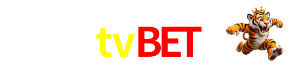 Logo da tvbet