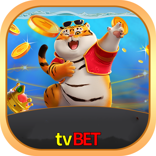 Imagem promocional da tvbet mostrando a plataforma e suas vantagens